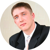 Директор интернет-агентства Директор интернет-агентства